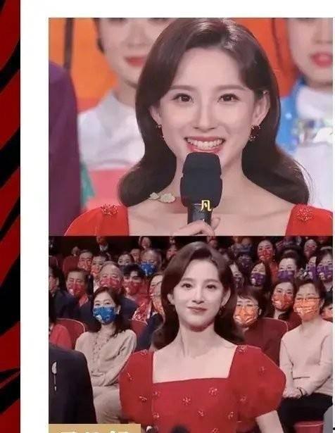 娱乐明星最新吃瓜视频在线观看,明星幕后趣事大揭秘！