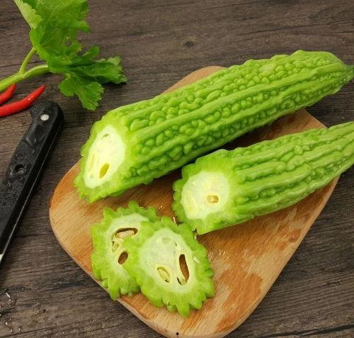 当前娱乐吃瓜,揭秘明星幕后故事